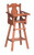DOLL HIGH CHAIR