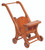 DOLL STROLLER