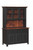 KITCHEN HUTCH KITCHEN HUTCH