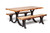 Live Edge Bench-Call For Pricing Live Edge Bench-Call For Pricing