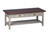 COFFEE TABLE COFFEE TABLE