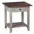 END TABLE END TABLE