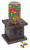 CANDY DISPENSER