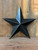 8" STAR-BLACK
