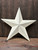 8" STAR-WHITE