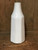 ARTISAN PLEATED VASE 8" ARTISAN PLEATED VASE 8"