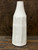 ARTISAN PLEATED VASE 4"X11" ARTISAN PLEATED VASE 4"X11"