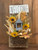 MILK CANS_WELCOME DECOR ON BOARD MILK CANS_WELCOME DECOR ON BOARD