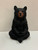 MEDITATION BEAR 6"