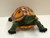 POLY SNAPPING TURTLE 14"X6"