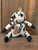 Donovan Cow Doll