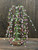 12" PIP BERRY WILLOW TREE