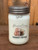 GRANDDAD'S ROOTBEER 16oz CANDLE GRANDDAD'S ROOTBEER 16oz CANDLE