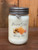 HONEY BEE 16oz CANDLE HONEY BEE 16oz CANDLE