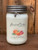 ORANGE CHILI PEPPER 16oz CANDLE ORANGE CHILI PEPPER 16oz CANDLE