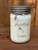 SUGAR COOKIE 16oz CANDLE SUGAR COOKIE 16oz CANDLE
