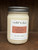 APPLE BOURBON BARREL  8oz Candle