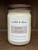 BERRY BELLINI 12oz Candle