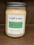 DIRTY CHAI  8oz Candle