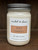HOLY CANOLI 8oz Candle