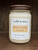 LEMON CRINKLE COOKIE 12oz Candle