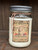 CHOC COCONUT 16OZ JAR CANDLE CHOC COCONUT 16OZ JAR CANDLE