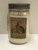 CARROT CAKE 16OZ JAR CANDLE CARROT CAKE 16OZ JAR CANDLE