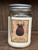PINEAPPLE POUND CAKE 16OZ JAR CANDLE