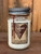 REMEMBER ME 16OZ JAR CANDLE