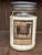 SHEEP 16OZ JAR CANDLE SHEEP 16OZ JAR CANDLE