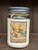 VANILLA CUSTARD 16OZ JAR VANILLA CUSTARD 16OZ JAR