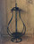 3-D LANTERN 3-D LANTERN