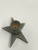 STAR C. CUP- SAGE STAR C. CUP- SAGE