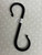 MD FANCY S HOOK HEAVY 5"