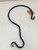 12" BRANCH HOOK HAMMER ENDS EX