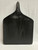 BREAD BOARD SMALL HANDLE 9"x13"_BLACK BREAD BOARD SMALL HANDLE 9"x13"_BLACK