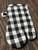 BUFFALO PLAID OM & PH_BLACK POT HOLDER