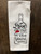 FUNNY SAYINGS KITCHEN TOWEL FUNNY SAYINGS KITCHEN TOWEL