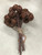 BELLS MD RUST PKG 24 BELLS MD RUST PKG 24