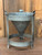 FUNNY HOLDER/APPLE MASHER 1 OF 2 FUNNY HOLDER/APPLE MASHER 1 OF 2