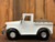 SM MLT WHITE RAIL TRUCK CONTAINER SM MLT WHITE RAIL TRUCK CONTAINER