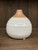 TWO TONE VASES 2 ASST. 3.74" TWO TONE VASES 2 ASST. 3.74"