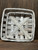 TOBACCO BASKET-WHITE (M) 1 OF 2