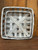 TOBACCO BASKET-WHITE (M) 1 OF 2