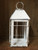 RUSTIC TABLE LANTERN IN RUSTIC RUSTIC TABLE LANTERN IN RUSTIC