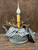 GRAY COFFEE POT GRAY COFFEE POT