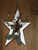 WOOD STAR WHT/MULTI/BLK