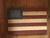 MD LATH FLAG 7 LATH 15 1/2"