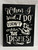 KITCHEN SIGN-WHEN I SAID I DO KITCHEN SIGN-WHEN I SAID I DO