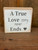 SQUARE WOOD BLOCK, 3x3 SQUARE WOOD BLOCK, 3x3